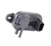 DELPHI DPS00010 Sensor, presión gas de escape