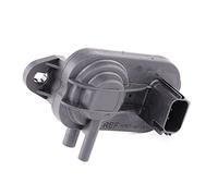 Sensor, presión gas de escape DELPHI DPS00010
