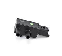 Sensor de presión de gases de escape DPS00029-12B1 DELPHI para CITROËN PEUGEOT