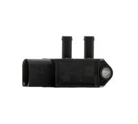 Sensor de presión de gases de escape DPS00069-12B1 DELPHI para LAND ROVER