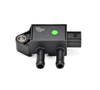 Sensor, presión gas de escape DELPHI DPS00072-12B1 CIVIC IX (FK) 1.6 2013-2016
