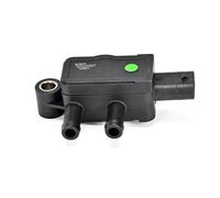 DELPHI DPS00077-12B1 Sensor, presión gas de escape