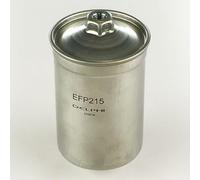DELPHI EFP215 - Filtro de combustible
