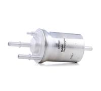 DELPHI EFP248 Filtro combustible