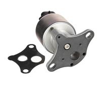 Delphi eg10025 Válvula EGR