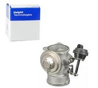 Válvula EGR DELPHI EG10409-12B1