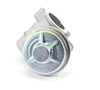 DELPHI EG10412-12B1 Válvula EGR