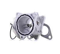 DELPHI VÃ¡lvula EGR para DODGE: Caliber & SKODA: Octavia, Superb, Roomster, Fabia & VOLKSWAGEN: New Beetle, Lupo, Golf, Polo (Ref: EG10421-12B1)