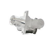 DELPHI EG10425-12B1 Válvula EGR sin radiator EGR Compatible con RENAULT Megane 3 Grandtour KZ0/1 Clio 4 Hatchback BH GRAND Scénic 3 JZ0/1 Captur J5, H5, NISSAN Qashqai/Qashqai +2 I J10, NJ10