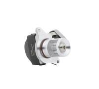 DELPHI EG10428-12B1 Válvula EGR sin radiator EGR Compatible con MERCEDES-BENZ Clase E Sedán W211 Clase E T-modell S211 VITO Autobús W639 VITO/MIXTO Furgón W639 Clase C Sedán W203