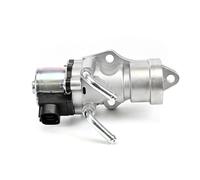 Válvula EGR AGR eléctrico EG10439-12B1 DELPHI para TOYOTA PREVIA II RAV 4 II