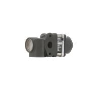 DELPHI EG10454-12B1 Válvula EGR