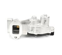 DELPHI EG10459-12B1 Válvula EGR