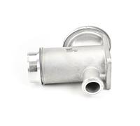 Válvula EGR DELPHI EG10466-12B1