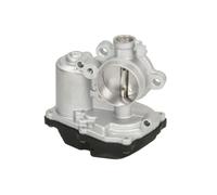DELPHI EG10490-12B1 Válvula EGR sin radiator EGR Compatible con VW Tiguan II AD1, AX1 Arteon 3H7, 3H8 Tiguan Allspace BW2 Passat B8 Alltrack 3G5, CB5, SKODA Kodiaq NS7