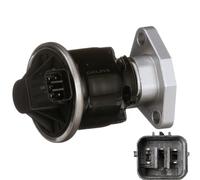 Válvula EGR DELPHI EG10499-