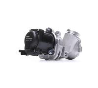 Válvula EGR DELPHI EG10507