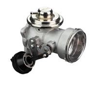 DELPHI EG10518-12B1 Válvula EGR sin radiator EGR Compatible con VW Polo IV Hatchback 9N, 9A, SKODA FABIA 6Y2, SEAT Ibiza III Hatchback 6L, 6L1
