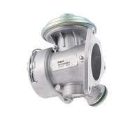 DELPHI Válvula EGR para MERCEDES-BENZ: Classe E, Classe C, Classe CLK, Classe ML, Classe G (Ref: EG10615-12B1)