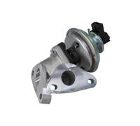 DELPHI EG10625-12B1 Válvula EGR sin radiator EGR Compatible con TOYOTA Verso R2, MINI Hatchback R56