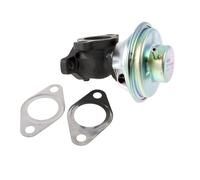 DELPHI EG10626-12B1 Válvula EGR sin radiator EGR Compatible con KIA SORENTO I JC, HYUNDAI H-1 Furgón A1