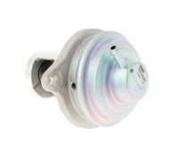DELPHI EG10656-12B1 Válvula EGR sin radiator EGR Compatible con SMART FORTWO Coupé 451 FORTWO Cabrio 451 FORFOUR 454