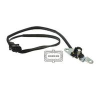 Delphi elettronica - Ss11004 punto