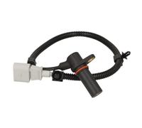 DELPHI ELETTRONICA SS11009 Seat Ibiza