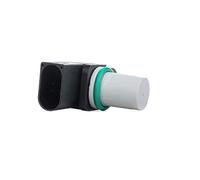 Delphi elettronica - Ss11034 3 318 d > 03
