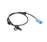 DELPHI ELETTRONICA ss20315 CIT C3 1.4