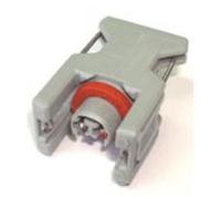 DELPHI Enchufe, inyector para RENAULT: Captur, Clio, Twingo, Kangoo, Mégane, Scénic, Fluence, Modus, Symbol - Thalia, Thalia (Ref: 9001-845)