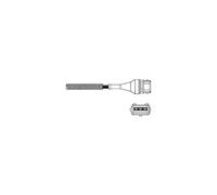 Delphi ES10262-12B1 sensor de oxgeno