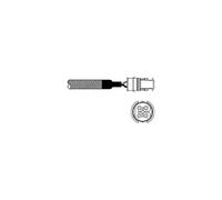 DELPHI ES10580-12B1 Sonda lambda