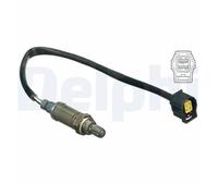 Delphi ES10596-12B1 Sonda Lambda Para Chrysler PT Cruiser 300 C 300 C Touring