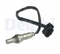 Delphi ES10798-12B1 Lambda antes De Catalizador para Opel Astra H Fiat Stilo