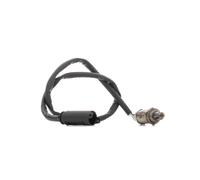 DELPHI ES11111-12B1 Sonda lambda