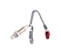 DELPHI ES11118-12B1 Sonda lambda Sonda convencional térmico 513mm