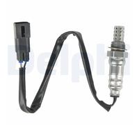 DELPHI ES20025-12B1 Sonda lambda Sonda plana térmico 375mm para FORD C-MAX (DM2)