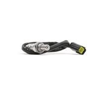 DELPHI ES20037-12B1 Sonda lambda Sonda plana térmico 480mm para MAZDA MX-6 (GE)
