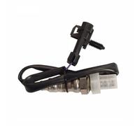 Delphi ES20135-12B1 Sensor Lambda