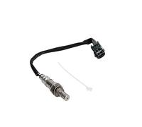 Delphi ES20220-12B1 sensor de oxgeno