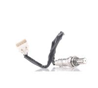 DELPHI ES20230-12B1 Sonda lambda Sonda plana térmico 380mm adecuado para PEUGEOT