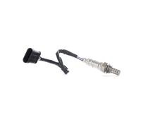 DELPHI ES20277-12B1 Sonda lambda Sonda plana térmico 310mm para FIAT PANDA (169)