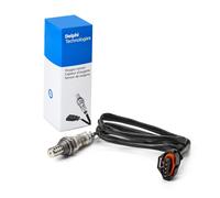 DELPHI ES20281-12B1 Sonda lambda Sonda plana térmico 770mm
