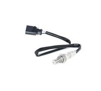 DELPHI ES20289-12B1 Sonda lambda Sonda plana térmico 480mm para VW GOLF VI (5K1)