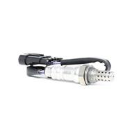 Sonda lambda DELPHI ES20302-12B1