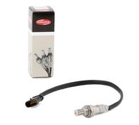 DELPHI ES20311-12B1 Sonda lambda Sonda plana térmico 450mm para RENAULT Vel S
