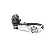 Delphi ES20314-12B1 sensor de oxgeno