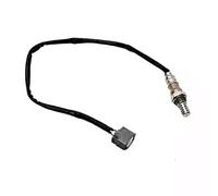 Sonda lambda Sonda plana ES20359-12B1 DELPHI para JAGUAR X-TYPE I S-TYPE II