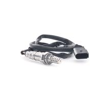 DELPHI ES20374-12B1 Sonda lambda Sonda plana térmico 816mm para AUDI Q7 (4LB)